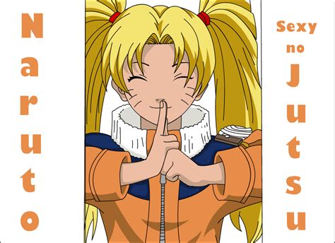 Sexy Naruto Hentai Images .